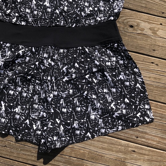 Stylish Romper by Express - Picture 11 of 16